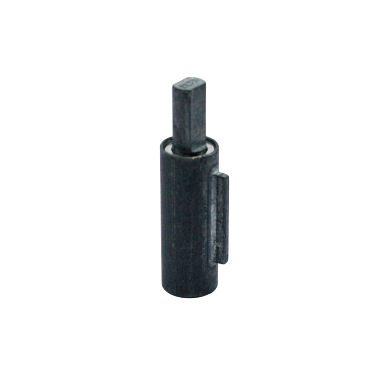 Axial Dampers HCL-49