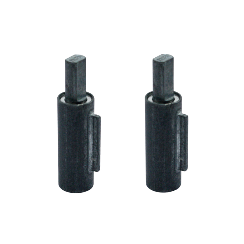 Axial Dampers HCL-49