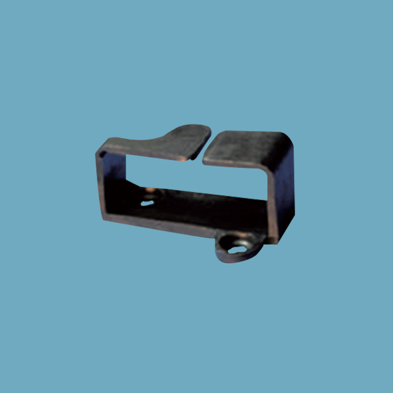 Flat Cable Clamp CNQ-30A