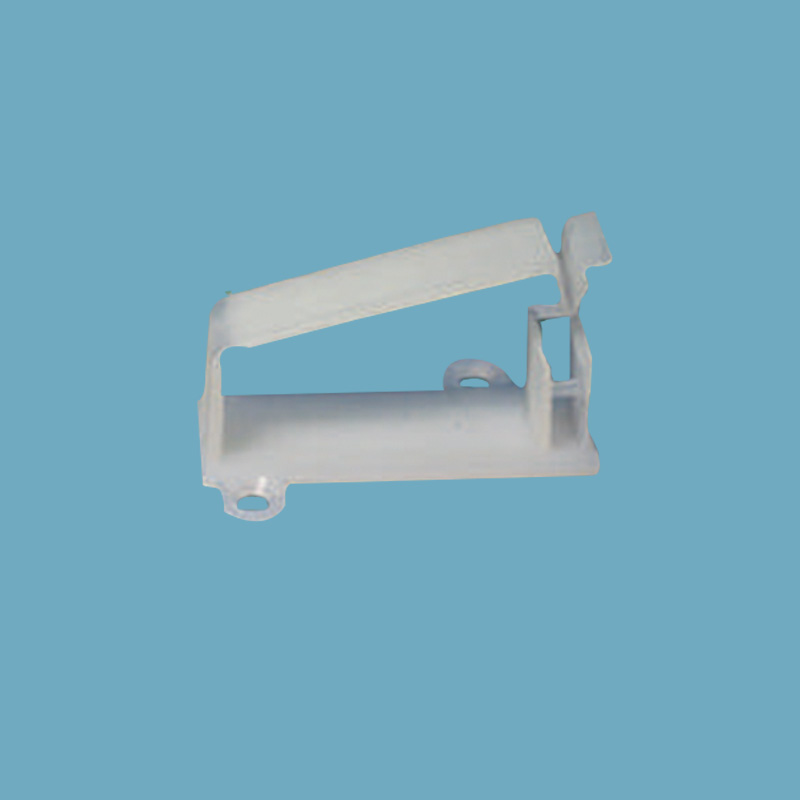 Flat Cable Clamp FAK-39LY