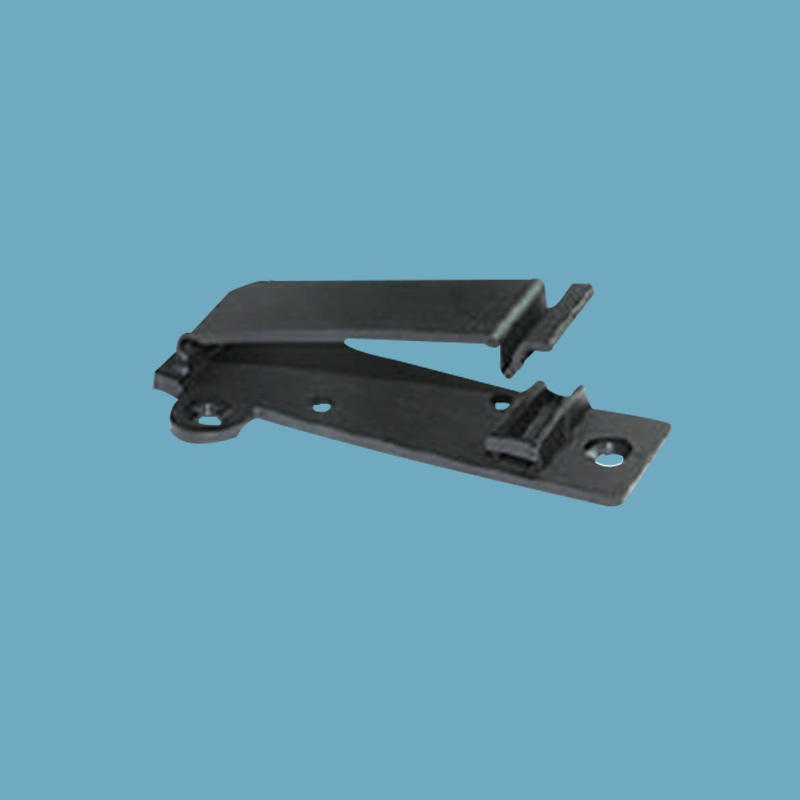 Flat Cable Clamp FCWB-63TM