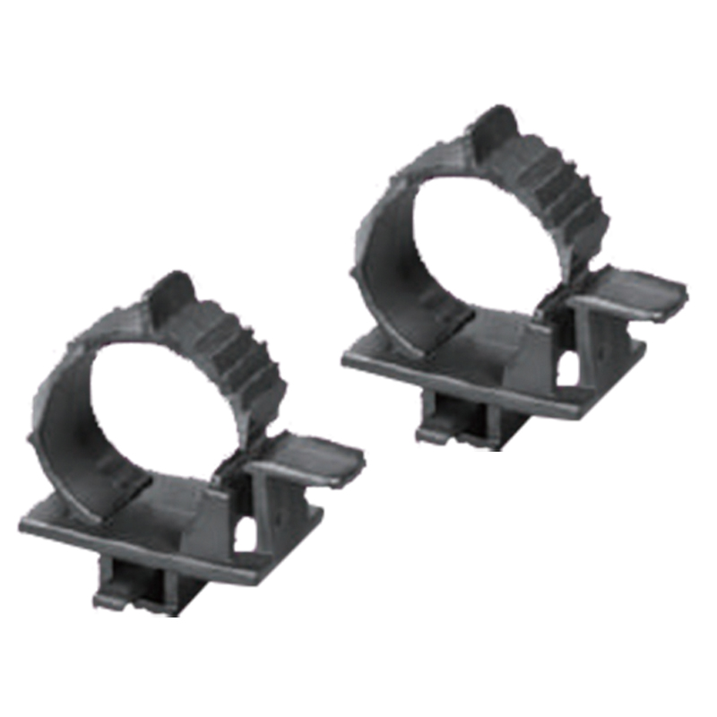 Flat Cable Clamp FWM-15QL