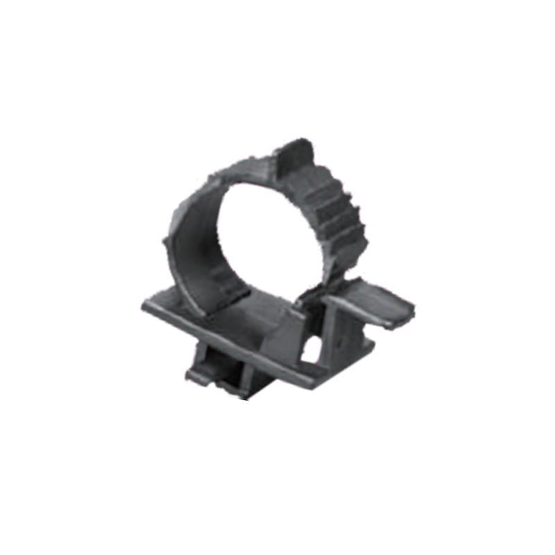 Flat Cable Clamp FWM-15QL