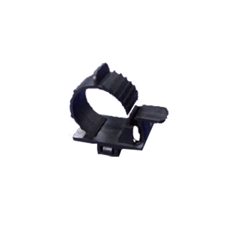 Flat Cable Clamp FWM-7GQ