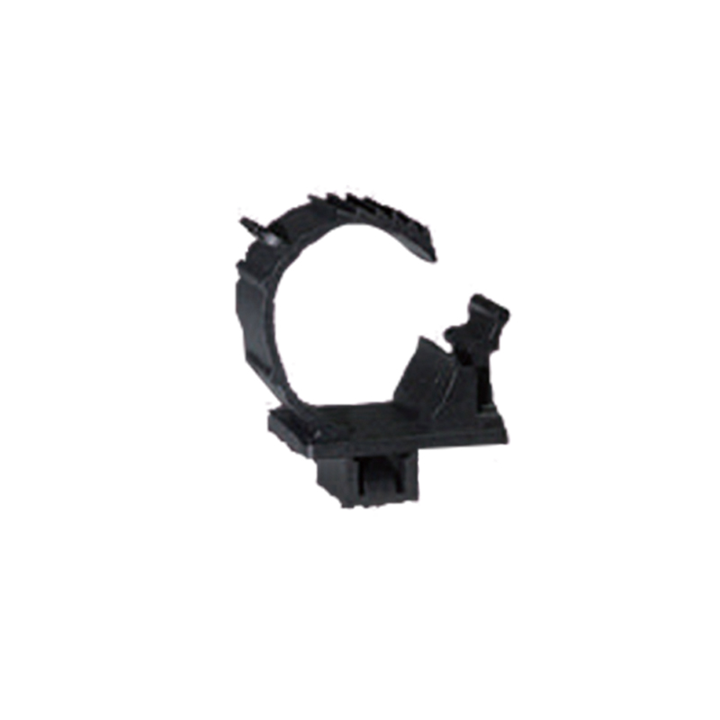 Flat Cable Clamp FWM-7GQ