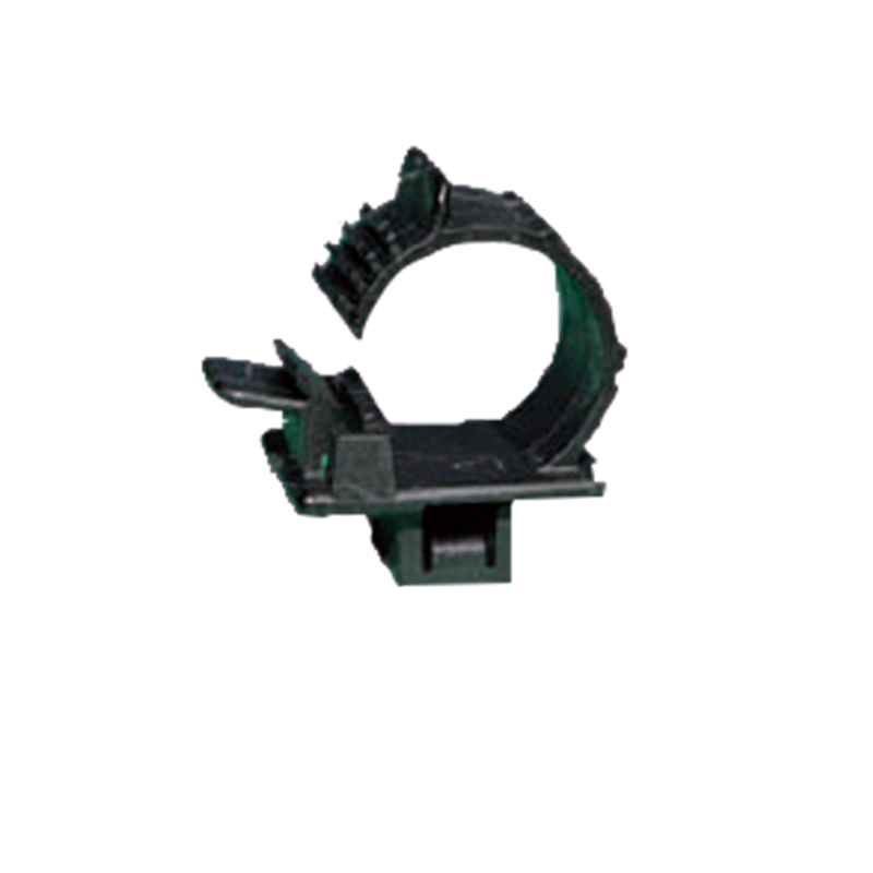 Flat Cable Clamp FYD-13K