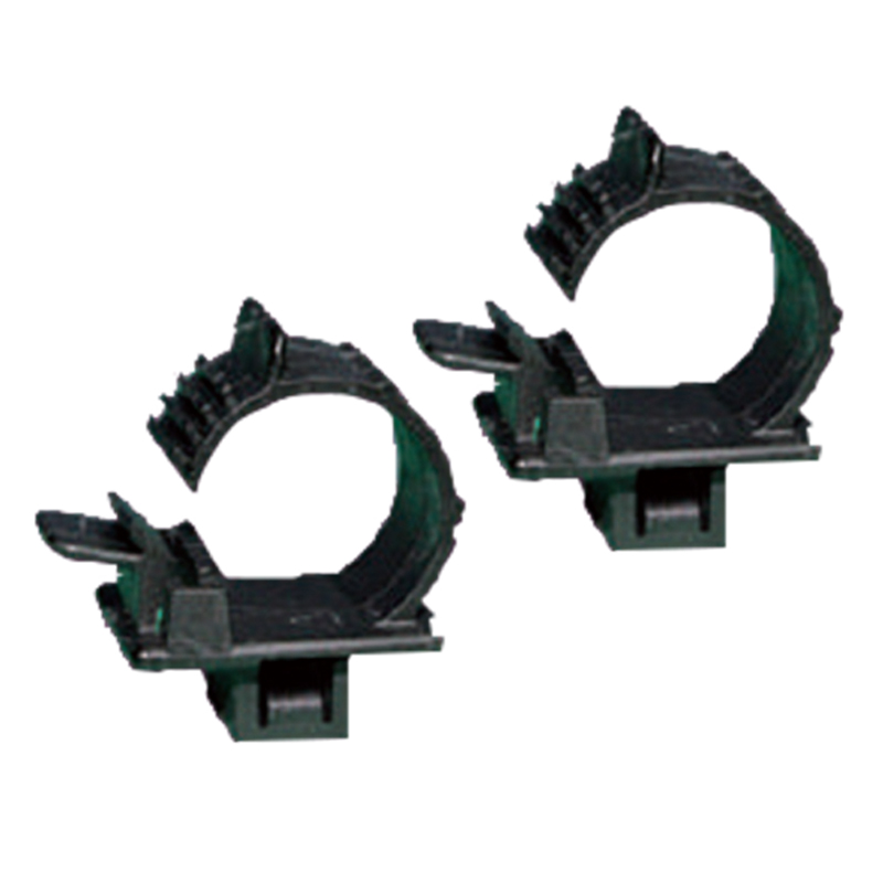 Flat Cable Clamp FYD-13K