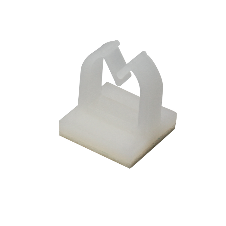 Flat Cable Clamp WLL-3