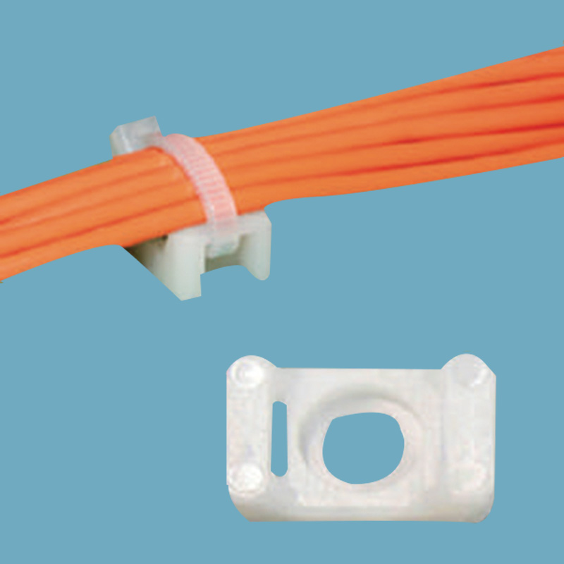 Cable Tie Mount ABM-1