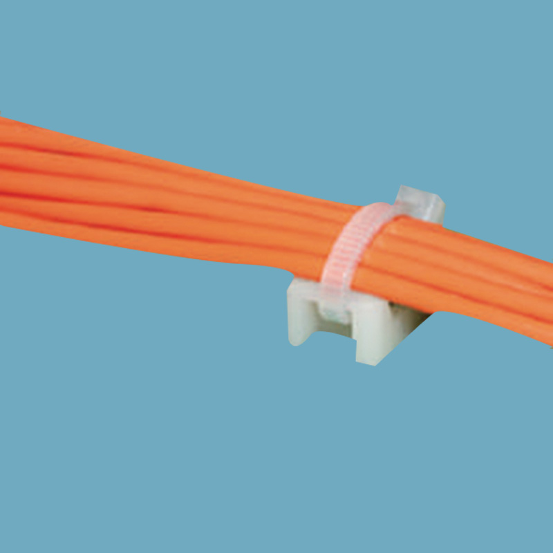 Cable Tie Mount ABM-1