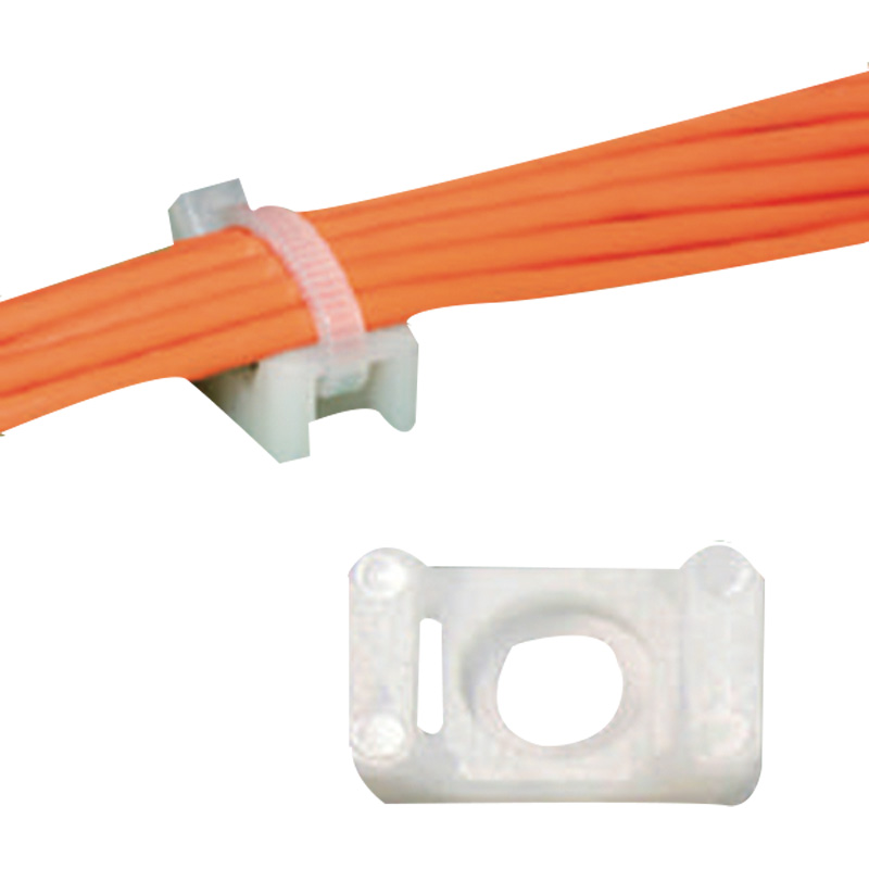 Cable Tie Mount ABM-1