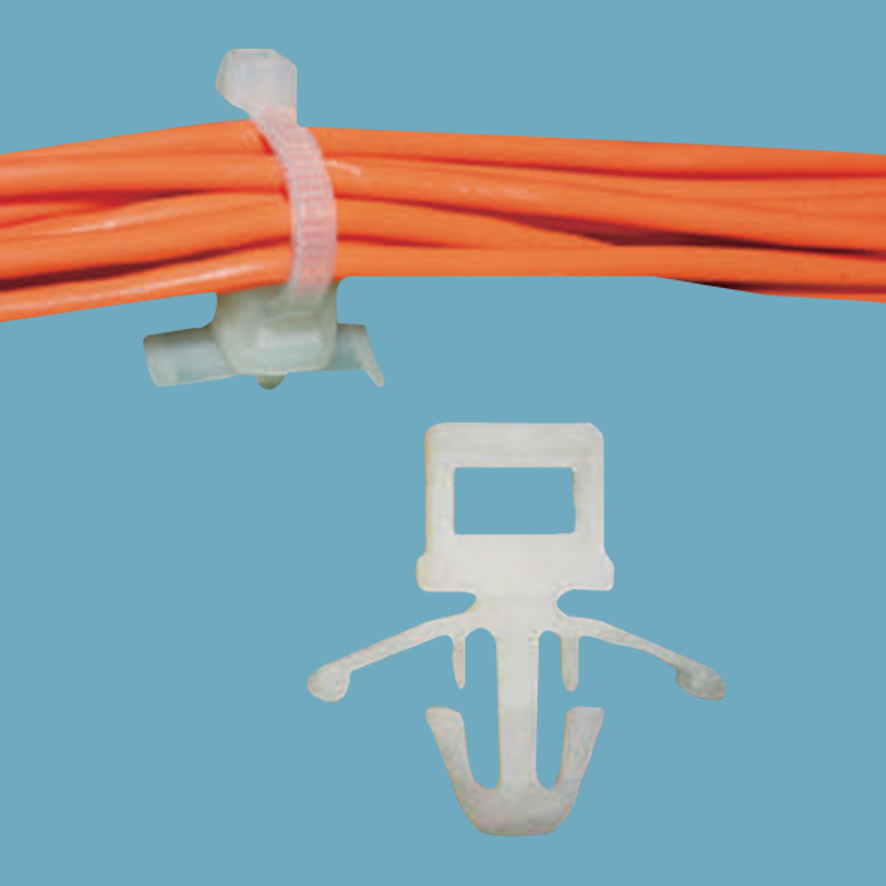 Cable Tie Mount YL-1