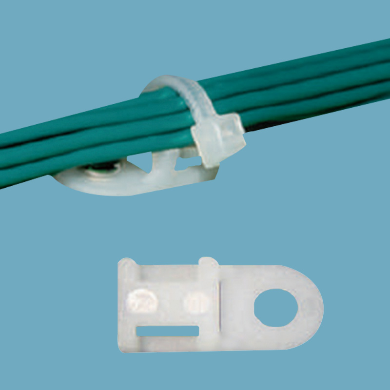 Cable Tie Mount YL-3