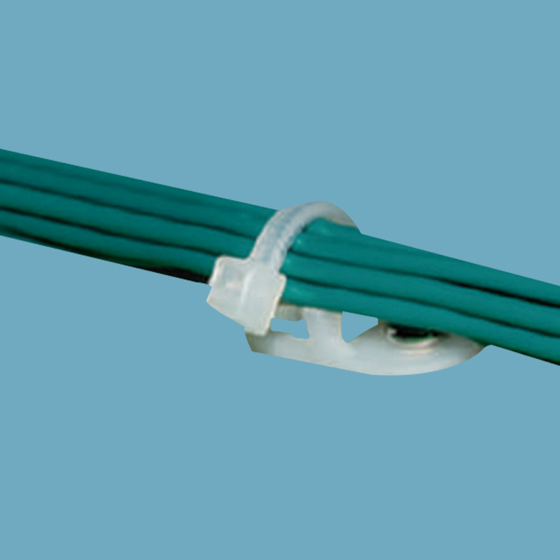 Cable Tie Mount YL-3