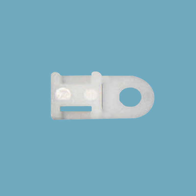 Cable Tie Mount YL-3