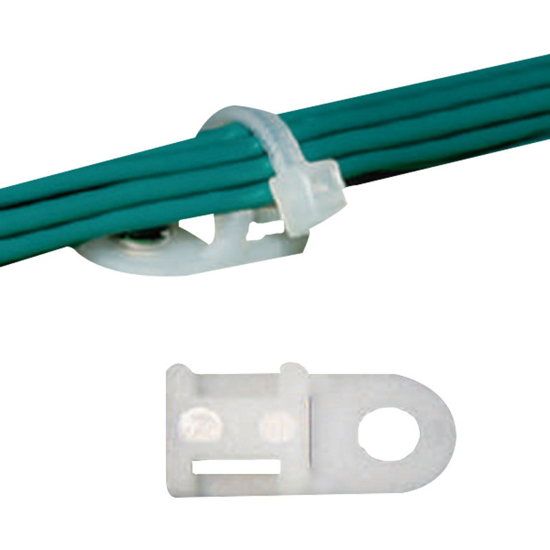 Cable Tie Mount YL-3