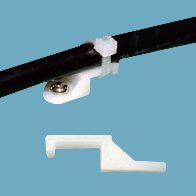 Cable Tie Mount YL-5