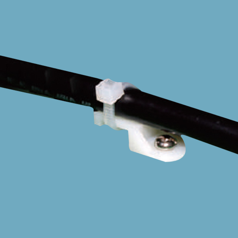 Cable Tie Mount YL-5