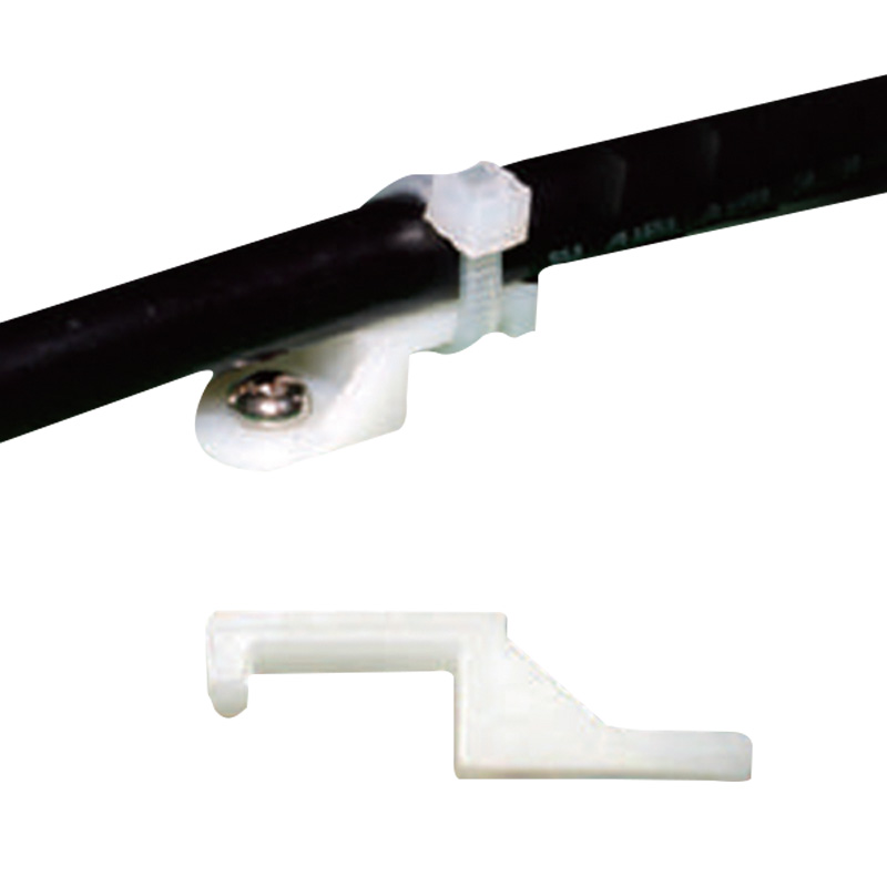 Cable Tie Mount YL-5