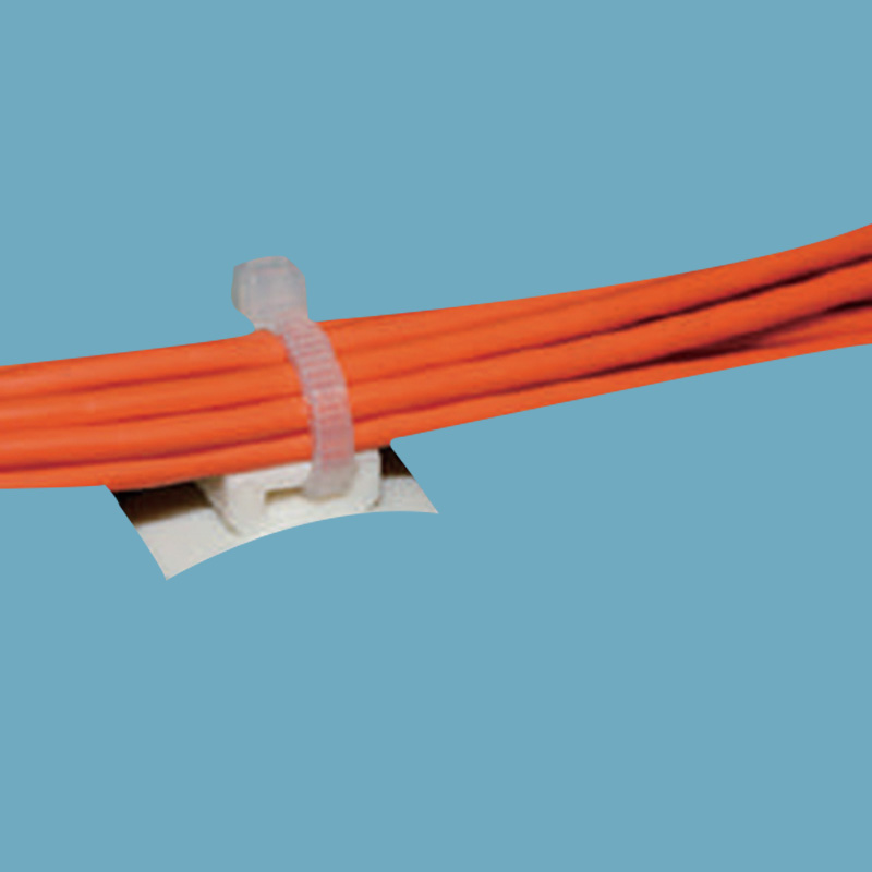 Cable Tie Mount YLA-1