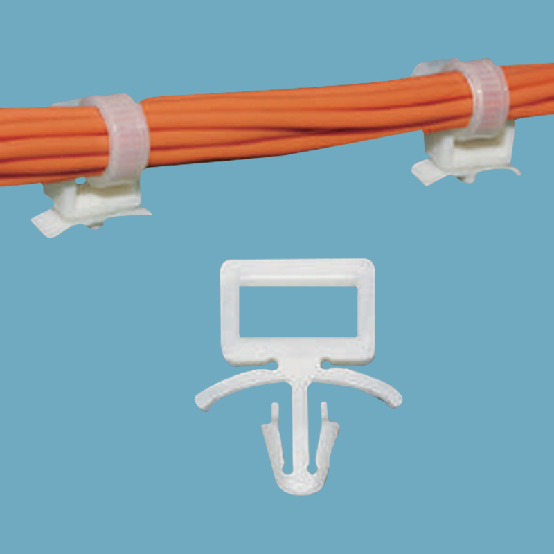 Cable Tie Mount YLC-16T