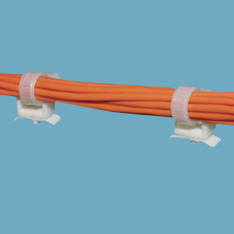 Cable Tie Mount YLC-16T