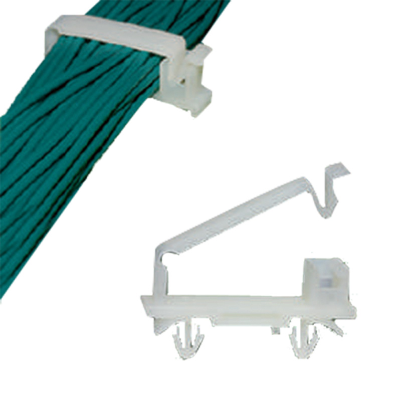 Wire Fixing Buckle CKK-05C