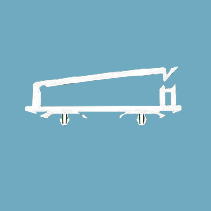 Wire Fixing Buckle FAA-51A