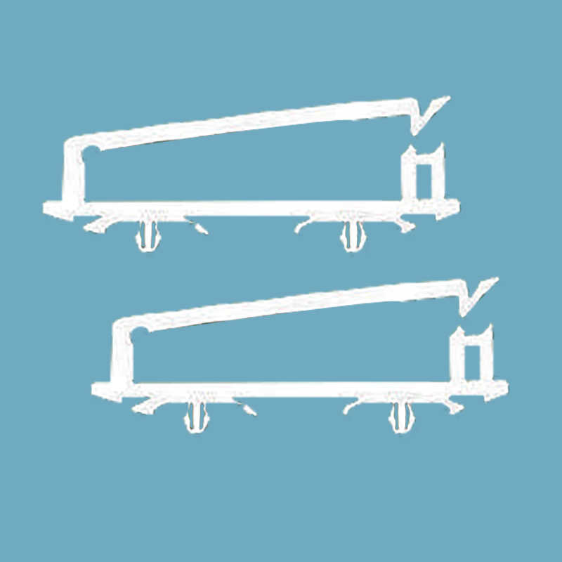 Wire Fixing Buckle FAA-51A