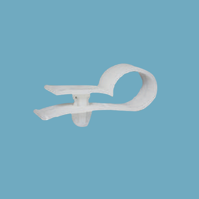 Wire Fixing Buckle FAC-08T