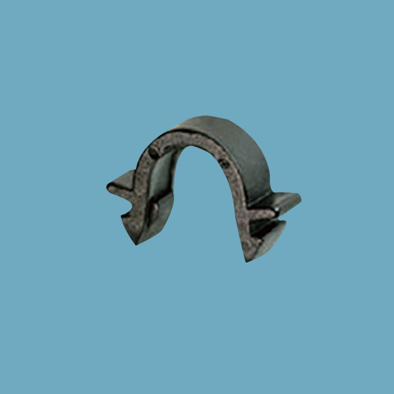 Wire Fixing Buckle FBM-10A