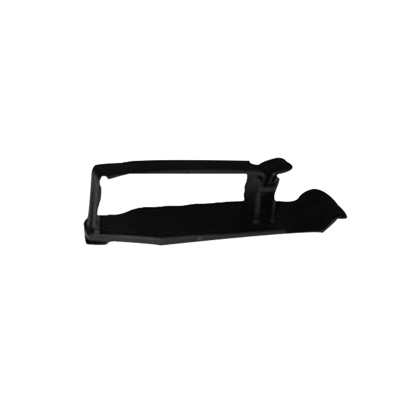 Wire Fixing Buckle FCA-48C