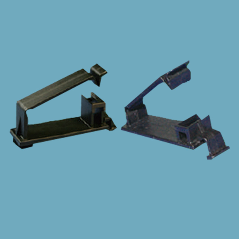 Wire Fixing Buckle FCQ-27LR