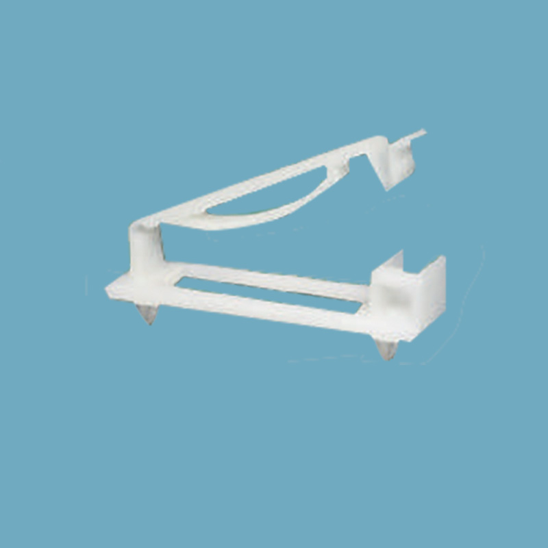 Wire Fixing Buckle FCS-20