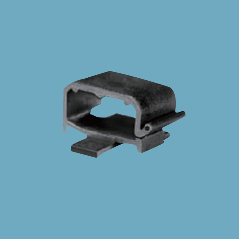 Wire Fixing Buckle FYC-22H