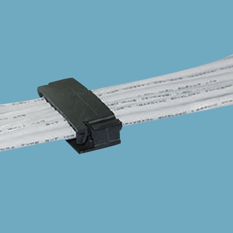 Wire Fixing Buckle LFZN-52A