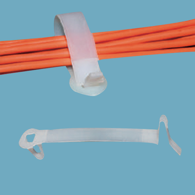 Wire Fixing Buckle PDT-1A