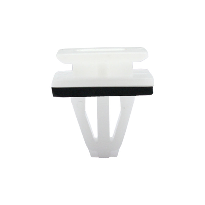 Plastic Trim Clips KJ-33