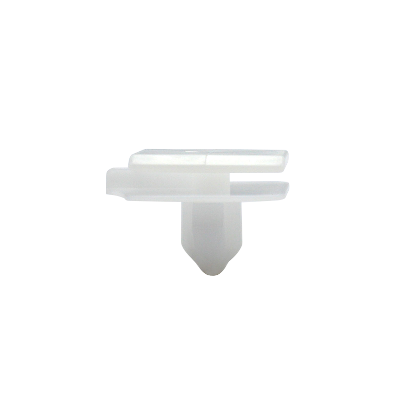 Plastic Trim Clips KJ-44