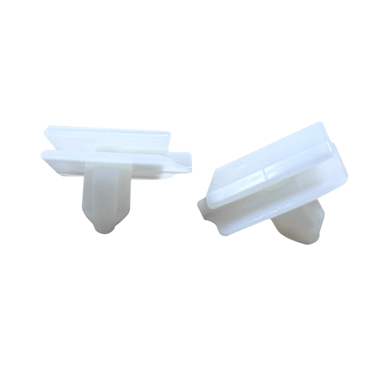 Plastic Trim Clips KJ-44