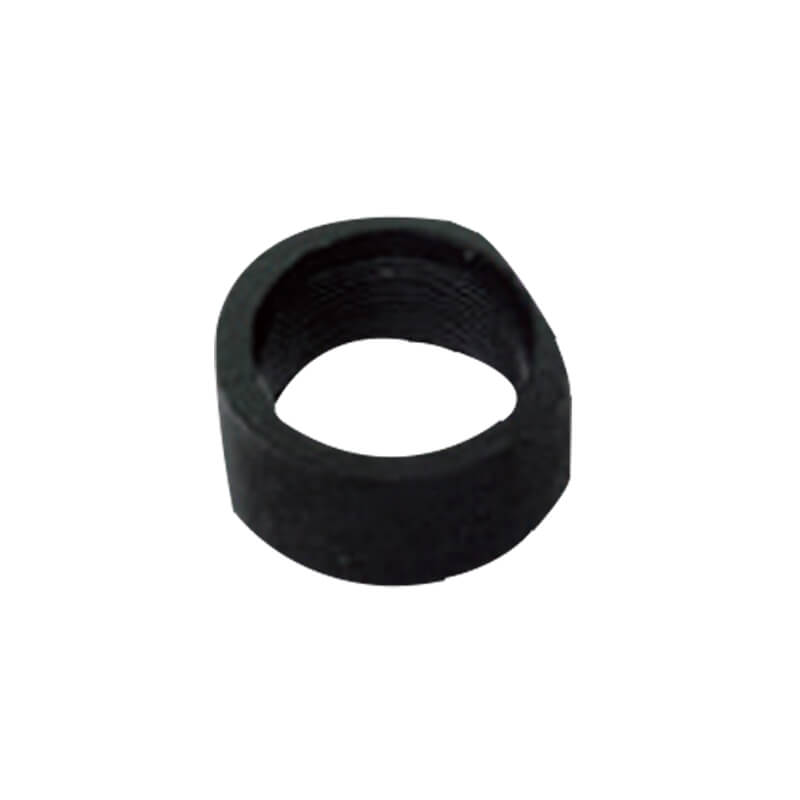 Snap Bushings UW-01A