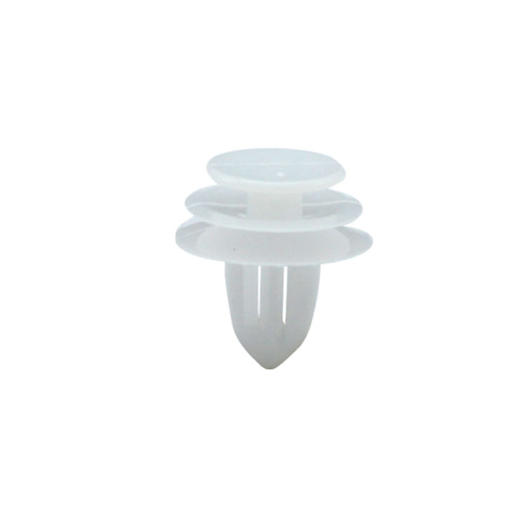 Plastic Trim Clips GA-1360