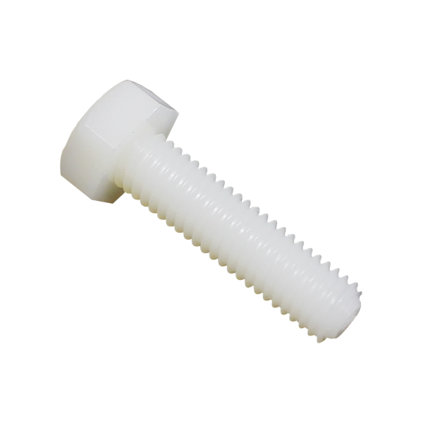 Metric Bolt Screw