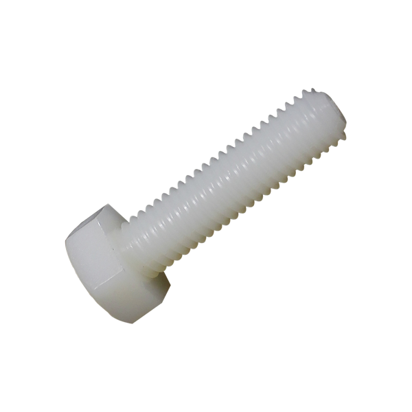 Metric Bolt Screw